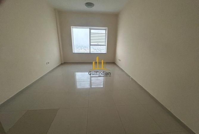 54013513 - الصورة الرئيسية للعقار