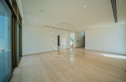 Villa - 5 - 6 for rent in Ain Al Maha - Al Jubail Island - Abu Dhabi