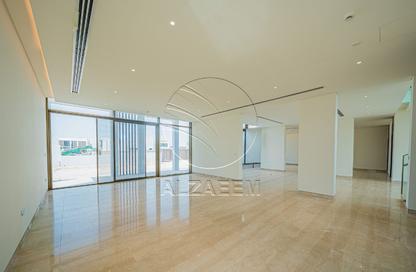Villa - 5 - 6 for rent in Ain Al Maha - Al Jubail Island - Abu Dhabi