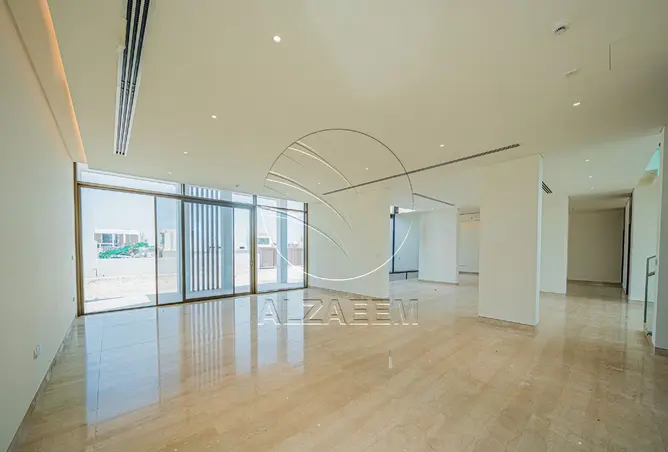 161425634 - Property Image 2