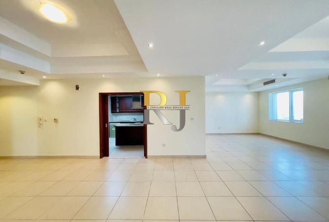 16333959 - Property Image 2