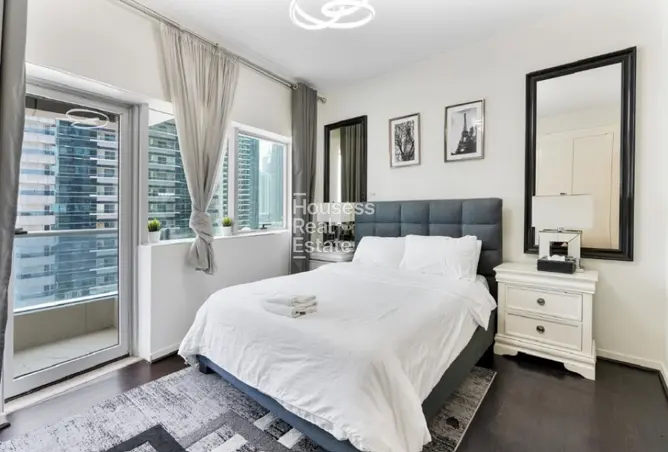152374886 - Property Image 2