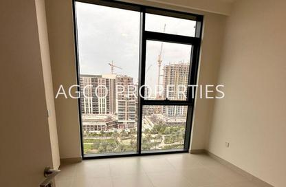 Apartment - 3 Bedrooms - 3 Bathrooms for rent in Lime Gardens - Dubai Hills Estate - Dubai