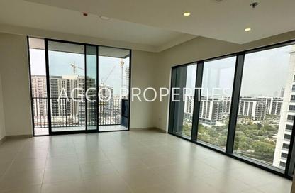 Apartment - 3 Bedrooms - 3 Bathrooms for rent in Lime Gardens - Dubai Hills Estate - Dubai