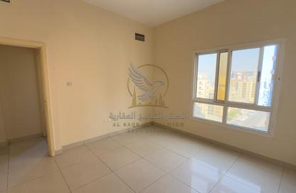 Apartment - 2 - 2 for rent in Rawan Building - Al Nuimiya 1 - Al Nuaimiya - Ajman