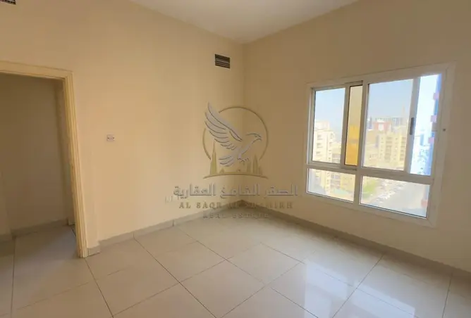 164135733 - Property Image 2