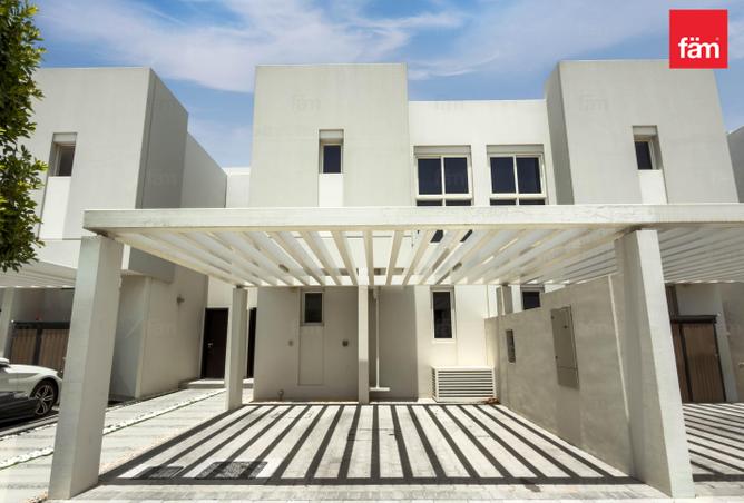 91822410 - الصورة الرئيسية للعقار
