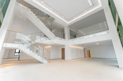 شقة - 5 غرف نوم - 6 حمامات للبيع في بورت دي لا مير - لا مير - جميرا - دبي شقة - 5 غرف نوم - 6 حمامات للبيع في بورت دي لا مير - لا مير - جميرا - دبي