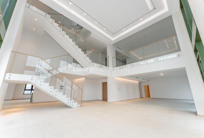 68704139 - Property Main Image