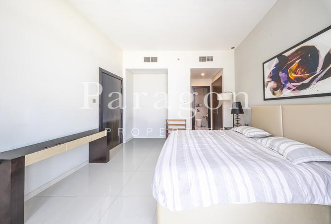 138317860 - Property Image 3