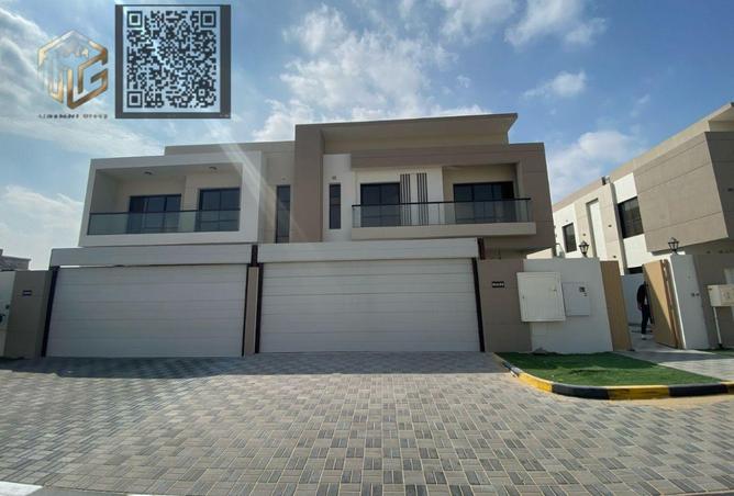 142352903 - Property Main Image