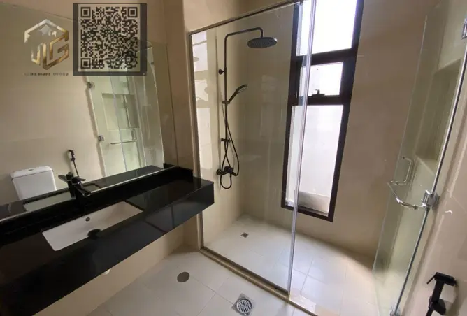 142352903 - صورة العقار 3