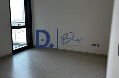 Apartment - 1 - 2 for rent in Canal Residence - Al Reem Island - Abu Dhabi Apartment - 1 - 2 for rent in Canal Residence - Al Reem Island - Abu Dhabi