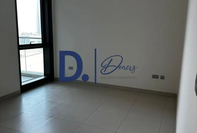 145969586 - صورة العقار 3