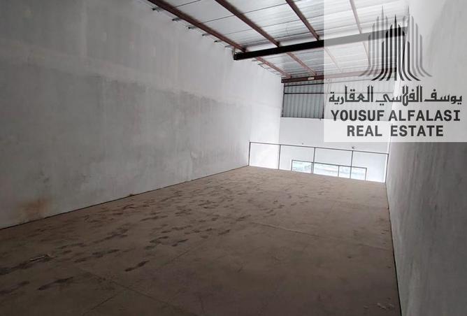 69521476 - Property Image 2