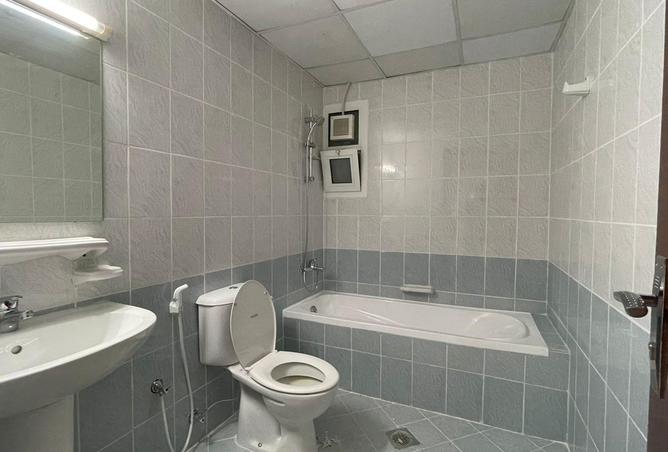 71463419 - Property Image 3