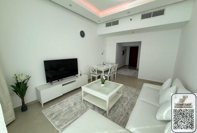 65173569 - صورة العقار 3