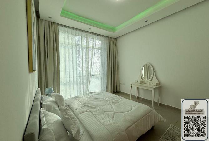 65173569 - صورة العقار 2