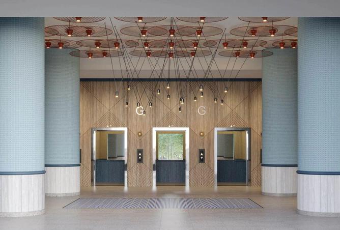 77774629 - الصورة الرئيسية للعقار