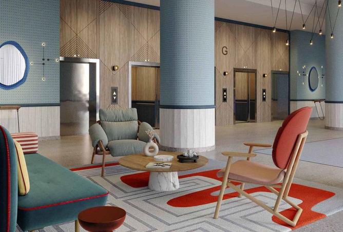 77774629 - صورة العقار 3