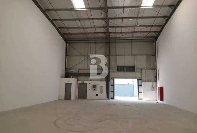 150006877 - Property Image 3