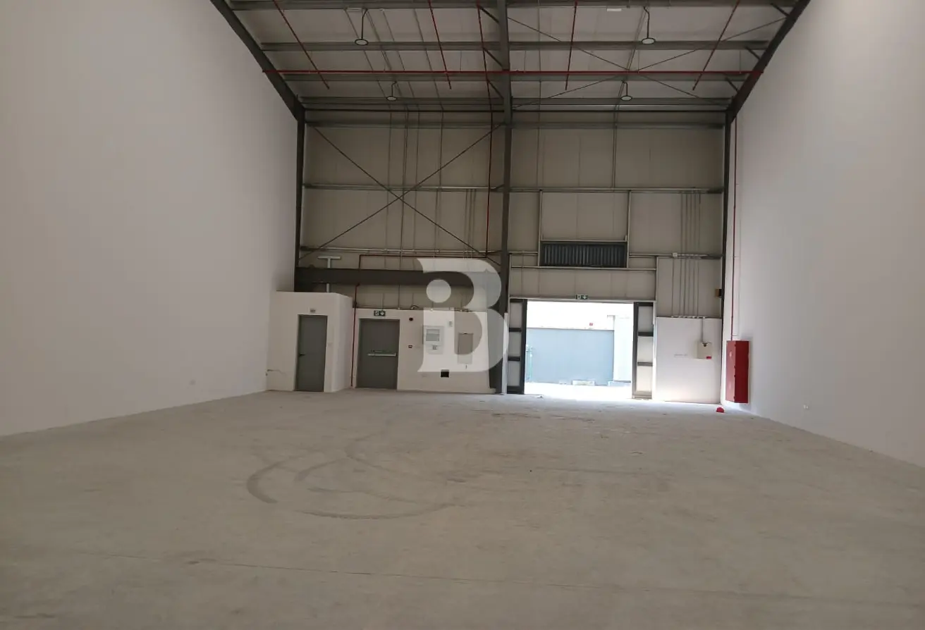 150006877 - Property Main Image