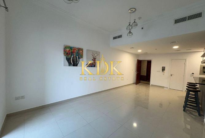 16314437 - Property Image 2