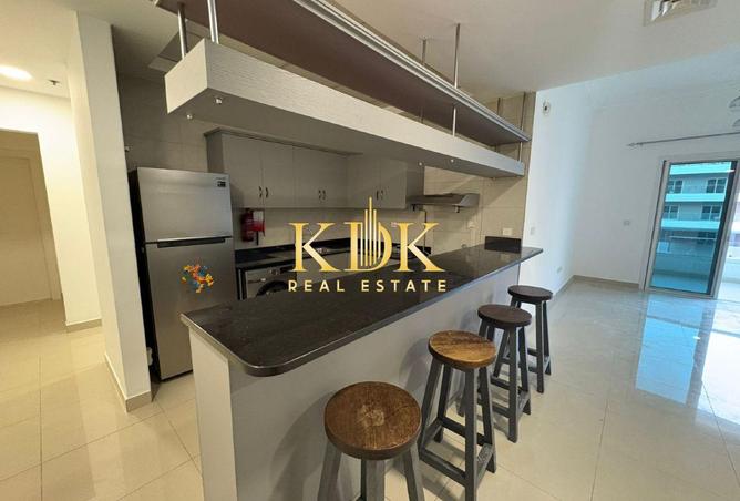 16314437 - Property Image 3