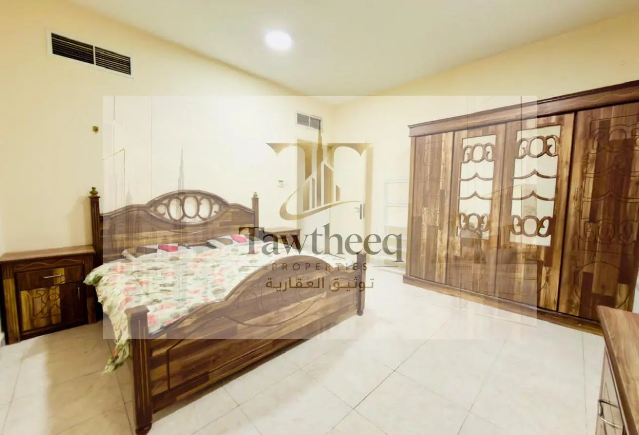 163271902 - Property Main Image