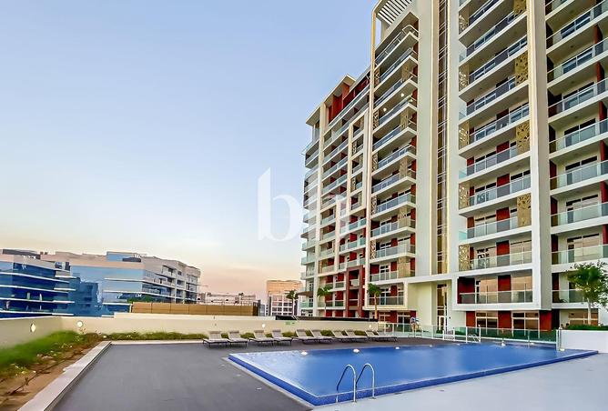 82363982 - صورة العقار 2