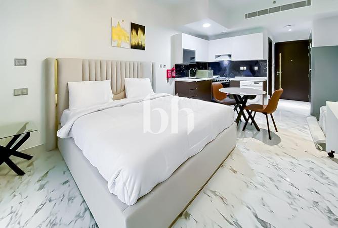 82363982 - الصورة الرئيسية للعقار