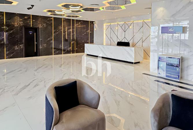 82363982 - صورة العقار 3