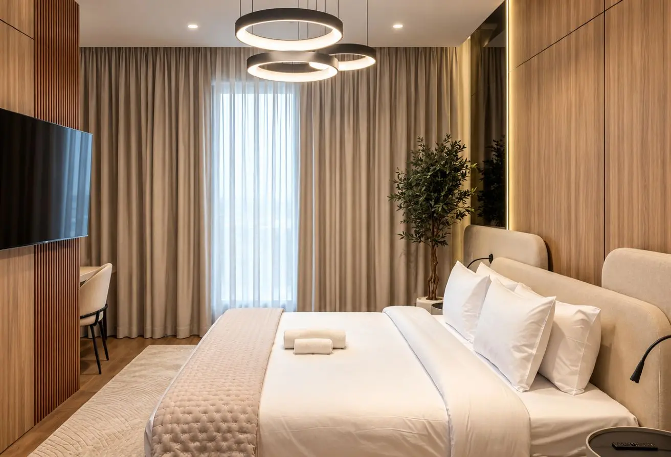 162361191 - Property Main Image