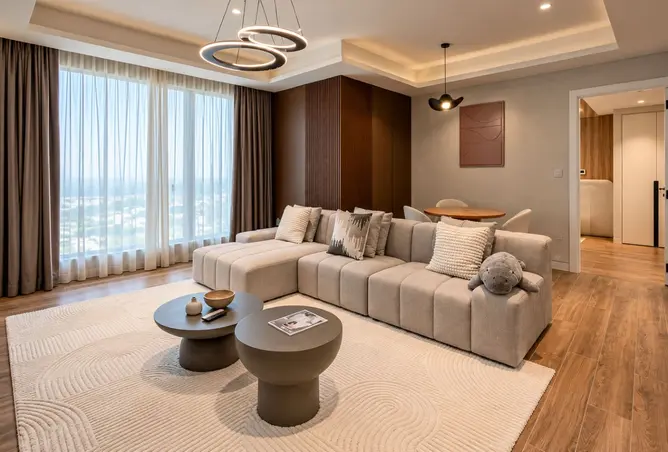 162361191 - Property Image 3
