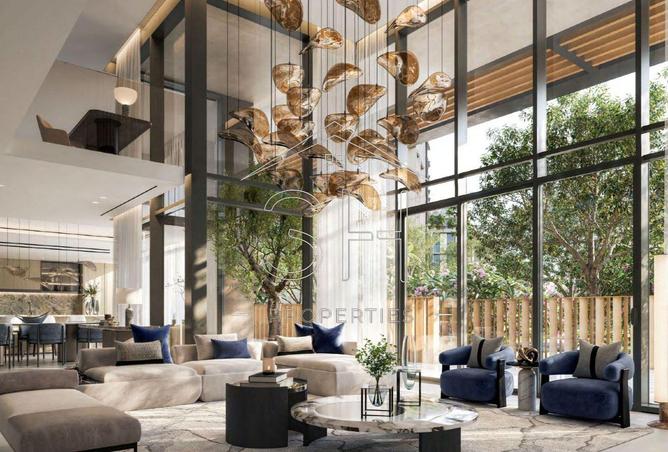 16025893 - الصورة الرئيسية للعقار