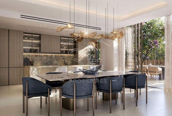 16025893 - صورة العقار 3