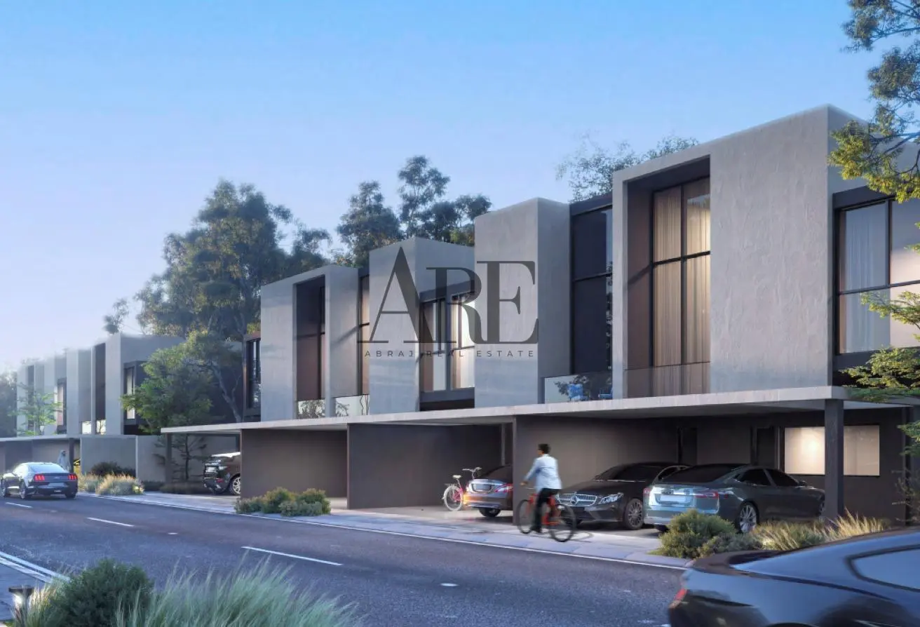147753694 - Property Main Image