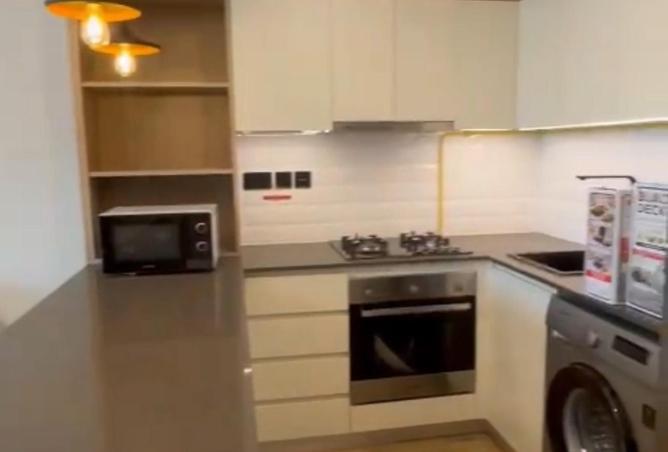 85327006 - Property Image 2