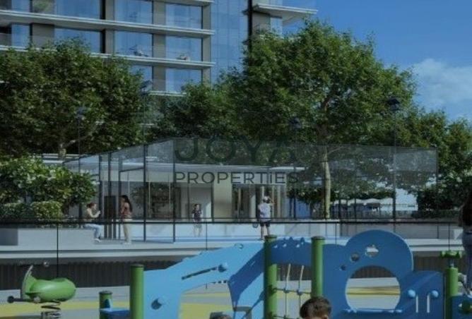 16085135 - Property Image 3