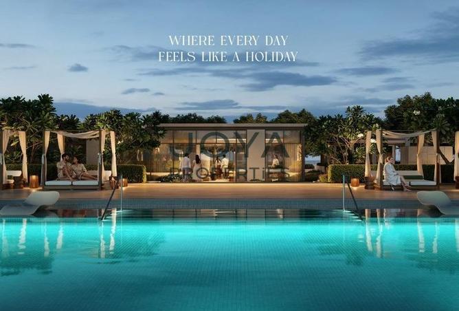 16085135 - Property Image 2