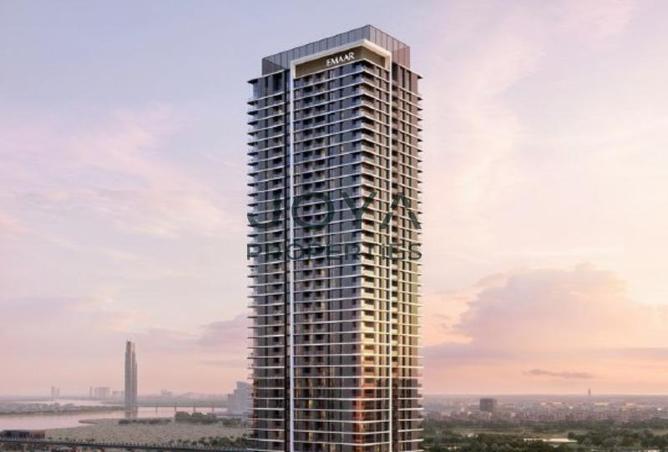 16085135 - Property Main Image