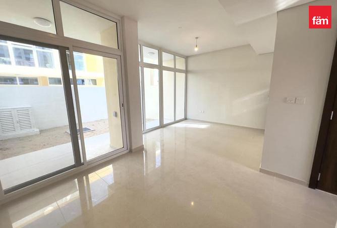 136076393 - Property Image 3