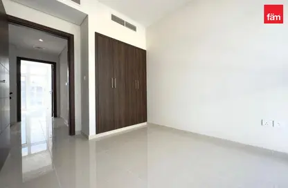 تاون هاوس - 3 غرف نوم - 3 حمامات للايجار في أمارغو - داماك هيلز 2 - دبي