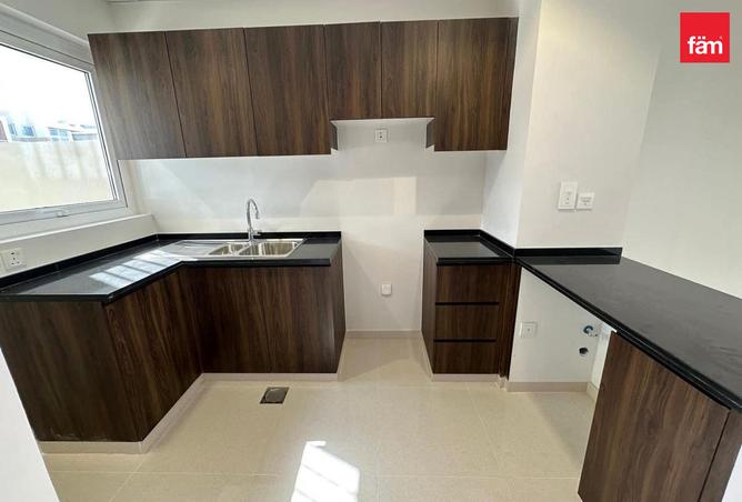 136076393 - Property Image 2