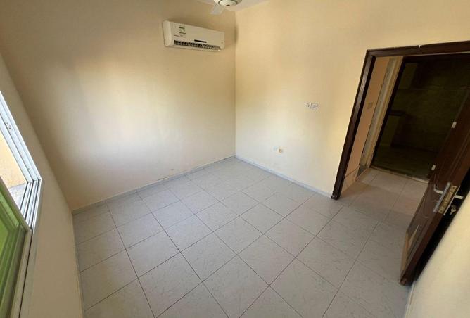 16057373 - Property Image 2