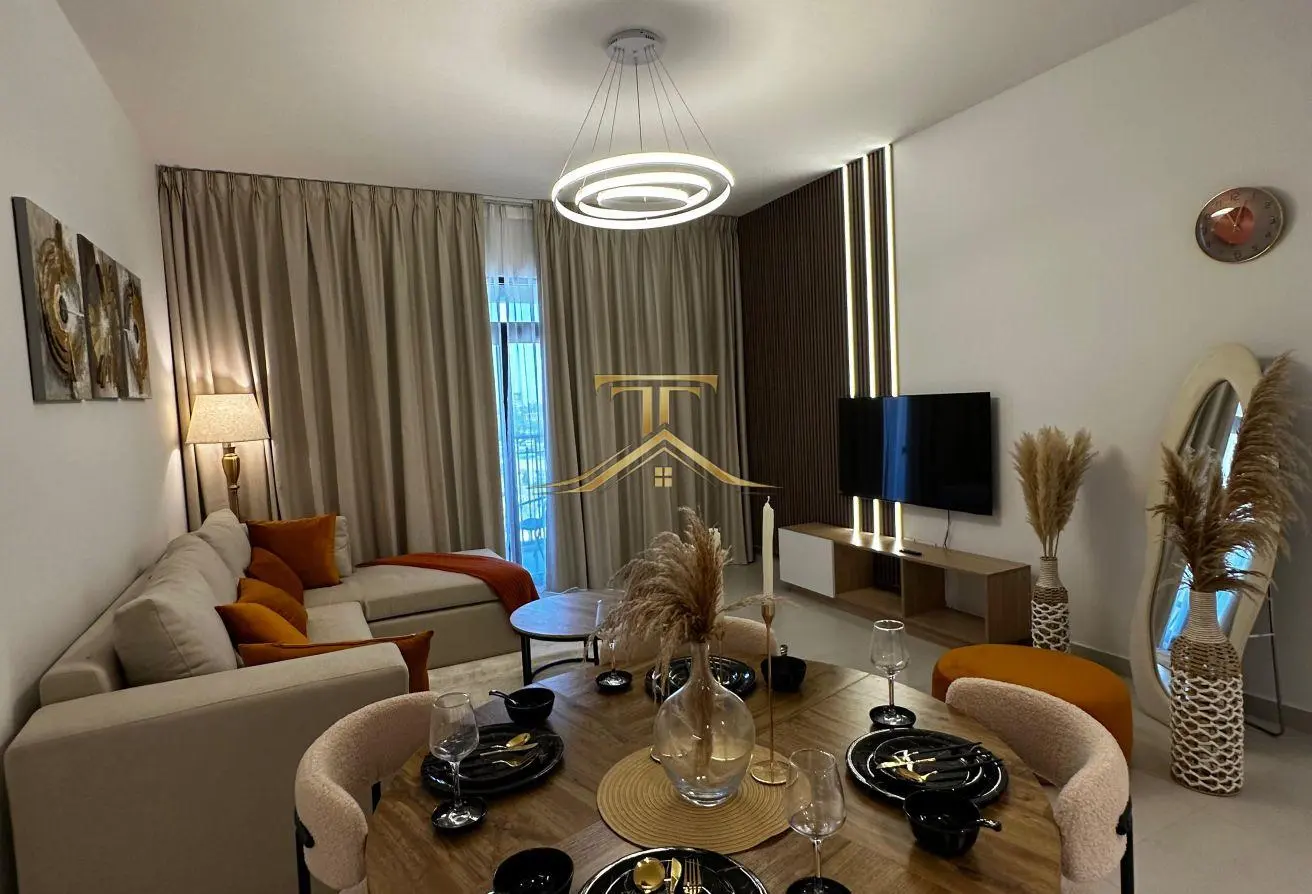 146890773 - Property Main Image