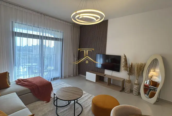 146890773 - Property Image 2