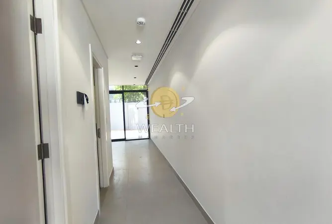 162787593 - Property Image 2