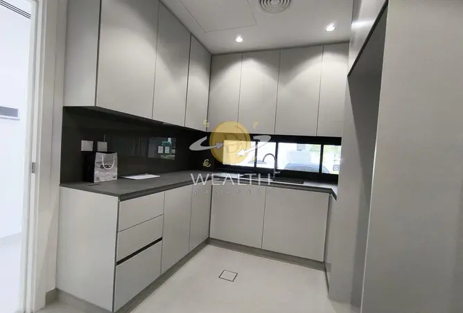 162787593 - Property Image 3