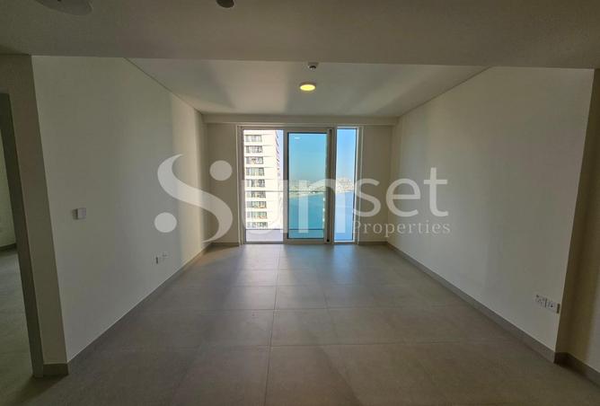 80267212 - صورة العقار 2